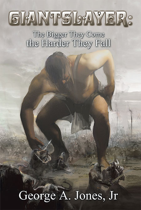 Giantslayer