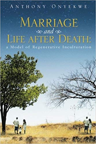 Marriage and Life After Death