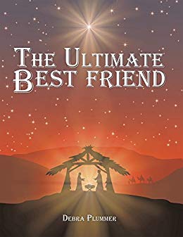 The Ultimate Best Friend