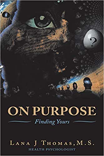 On Purpose: Finding Yours