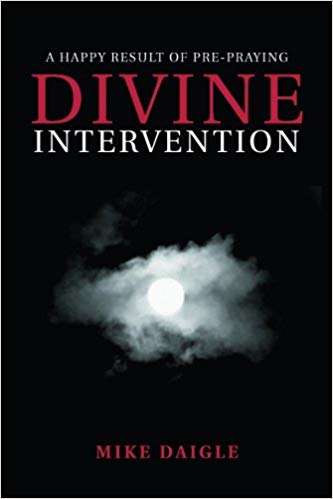 Divine Intervention