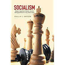 Socialism