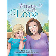 Wings of Love
