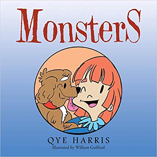 Monsters