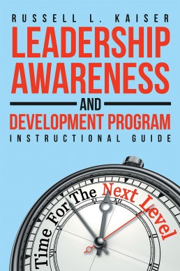 Leadership Awareness and Development Program