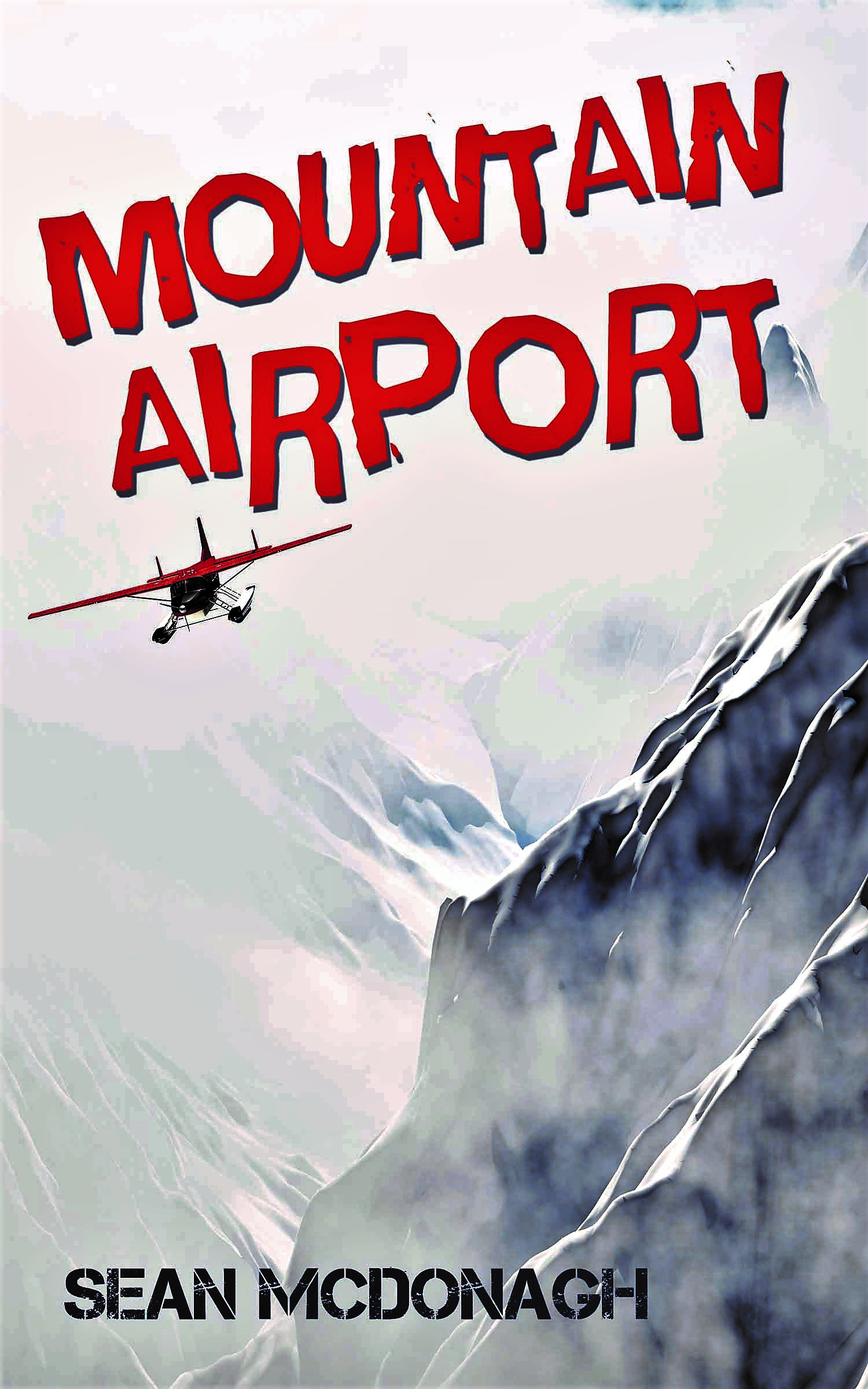 Mountain Airport