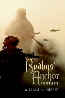 Realms' Anchor