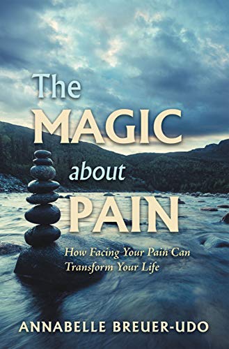 The Magic About Pain