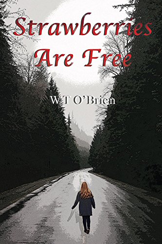 Strawberries Are Free