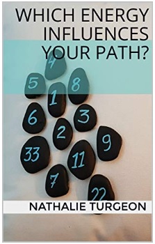Which Energy Influences Your Path?