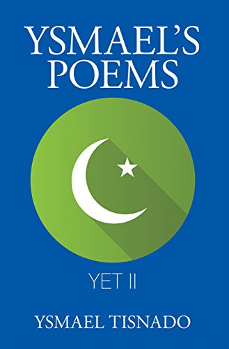 Ysmael’s Poems