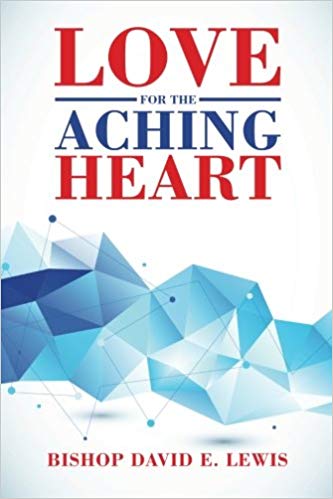 Love for the Aching Heart