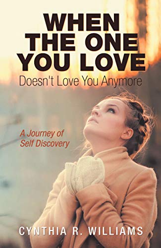 When the One You Love Doesn't Love You Anymore