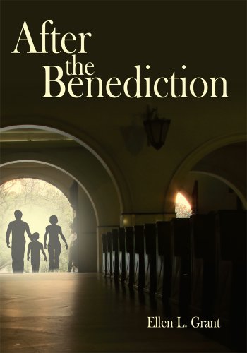 After the Benediction