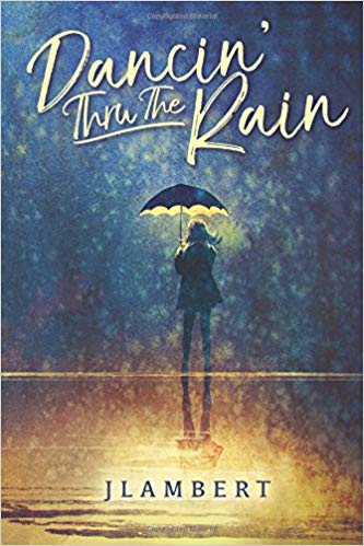 Dancin' Thru the Rain