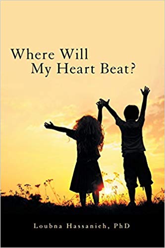 Where Will My Heart Beat