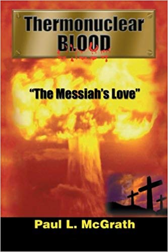 Thermonuclear Blood