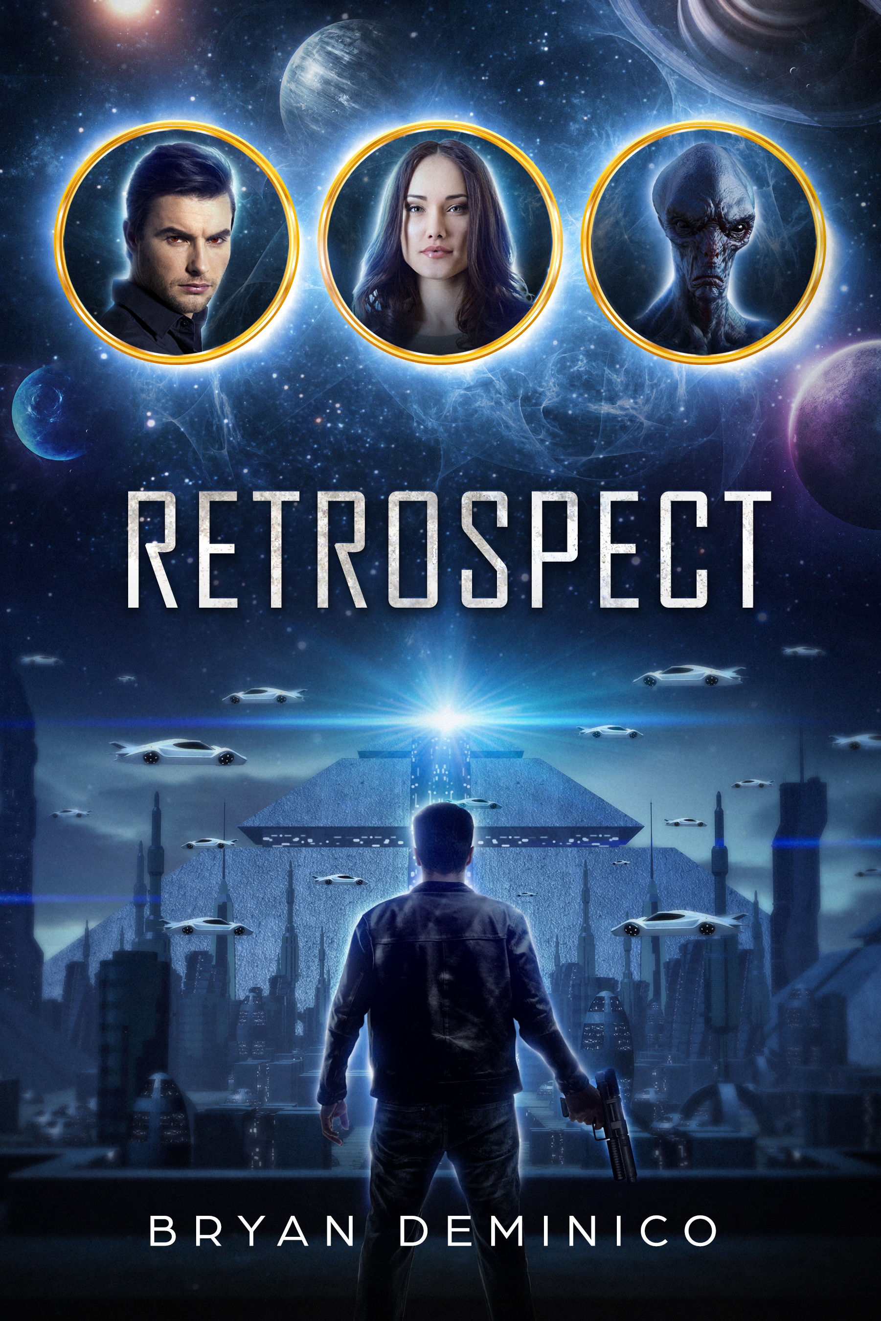 Retrospect