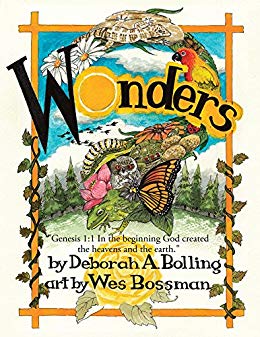 Wonders