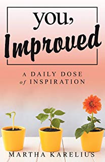 You, Improved