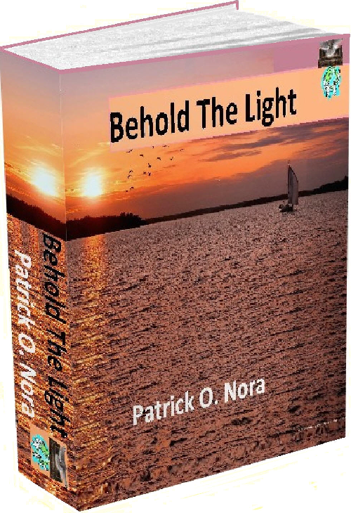 Behold the Light