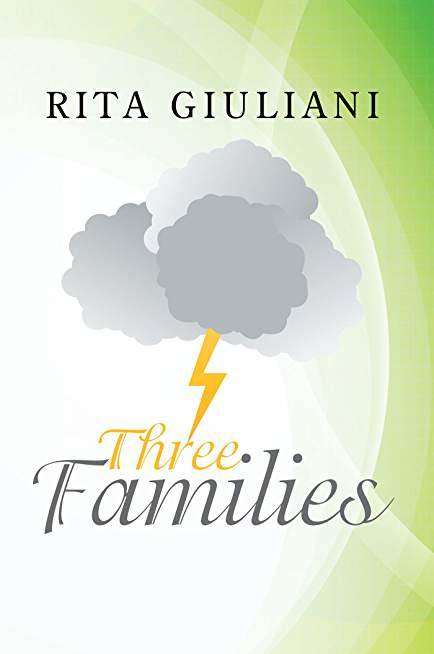 Three Families