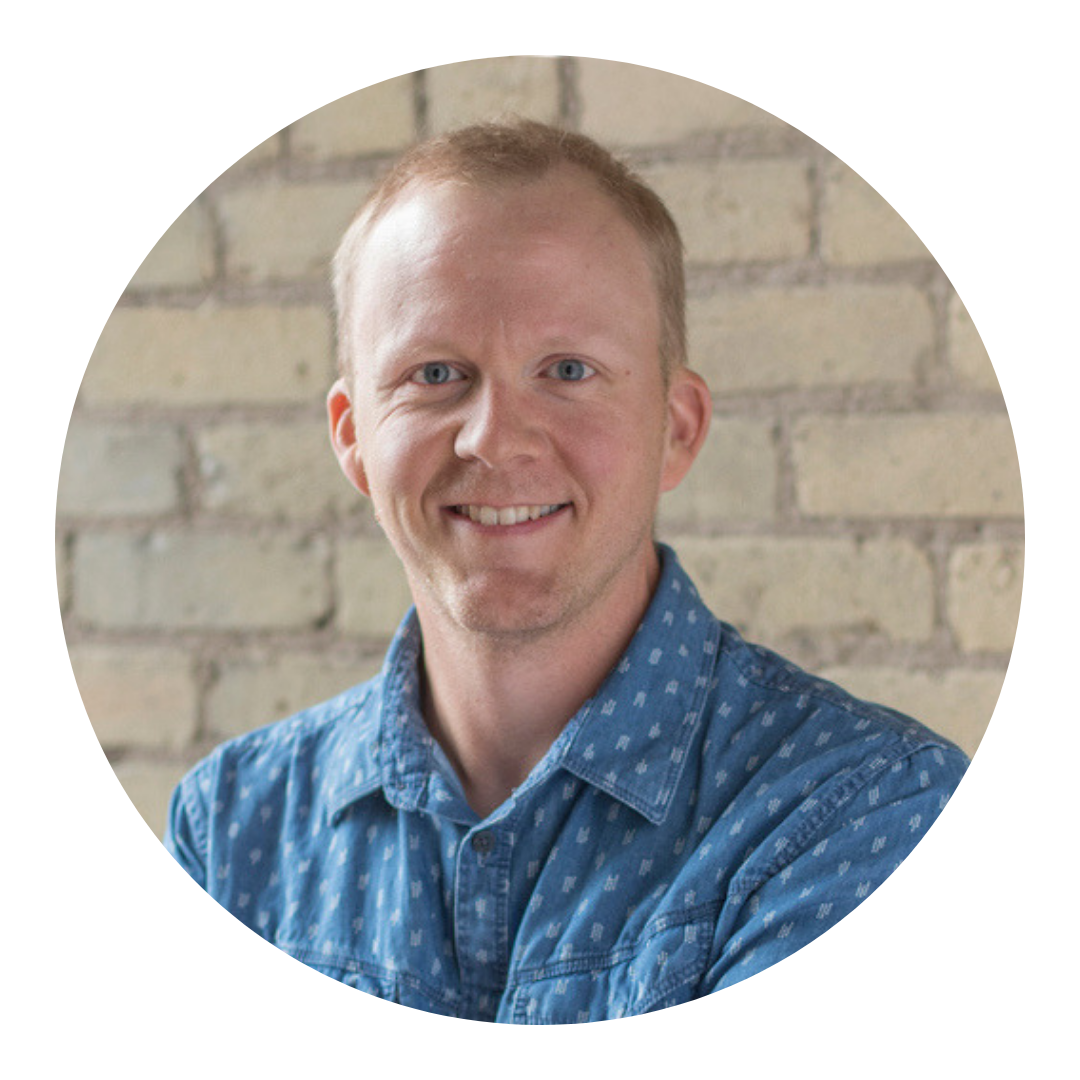 Craig Nordeen