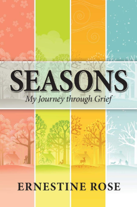 Seasons