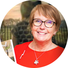 Nonie Sables