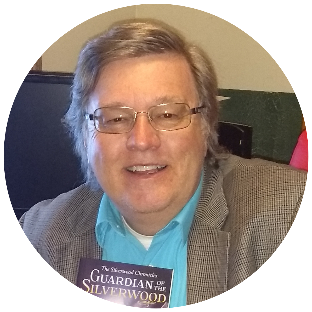 Matt Graphman