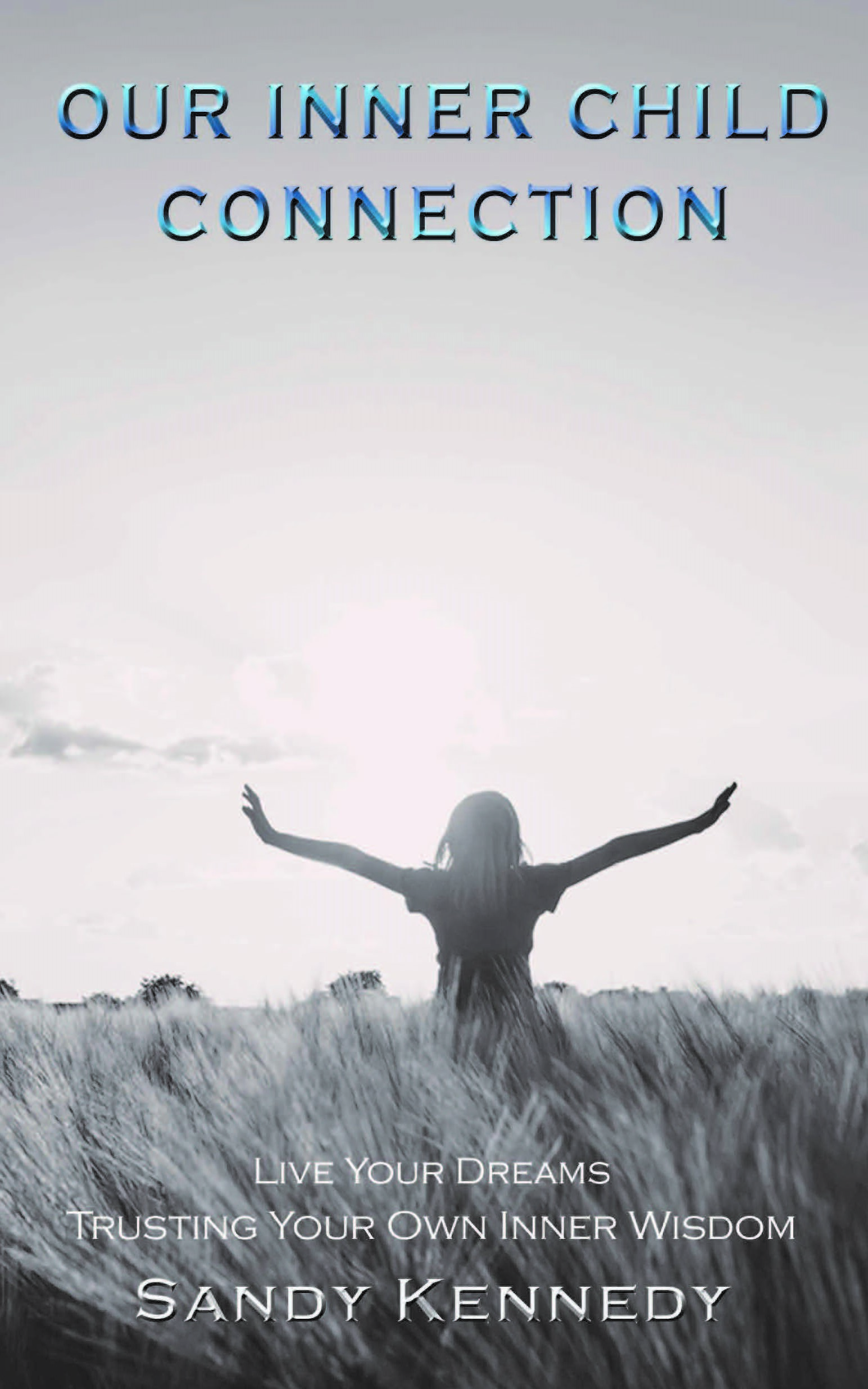 Our Inner Child Connection