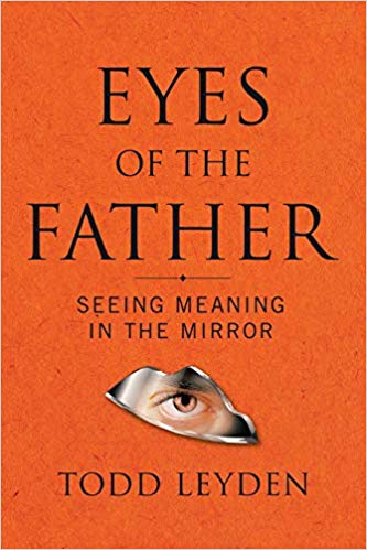 Eyes of the Father