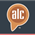 Author Learning Center