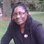 Millicent Robinson