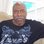 Garry Johnson