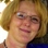 Ann Morris