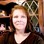 lynda mitchell