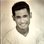 Howard Valencia