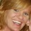 Angeline Ottinger
