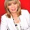 Lourdes Rodriguez