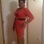 Sherri Beasley