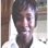 Jacqueline Chimutashu