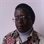 Edson Kudzai Mutuwira