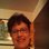Jane Wyatt