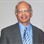 Prakash Bansod