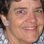 Cheryl Murphy