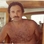 Hank Foresta