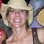 Renee Fotch