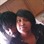 wendy miller