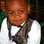 MSCARRIEBELL HARRELL WINNS